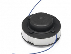 Шпуля с кордом FSE-52 к AutoCut 2-2