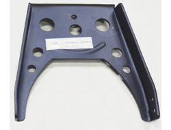 rama-krepleniya-koles-bc5602-5602bs