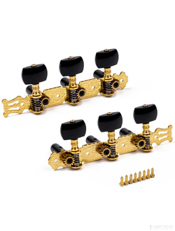 Alice AO-020B3P (35 мм)