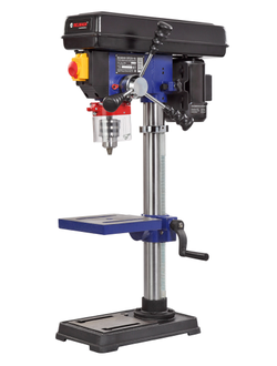 Сверлильный станок BELMASH DP250-16J