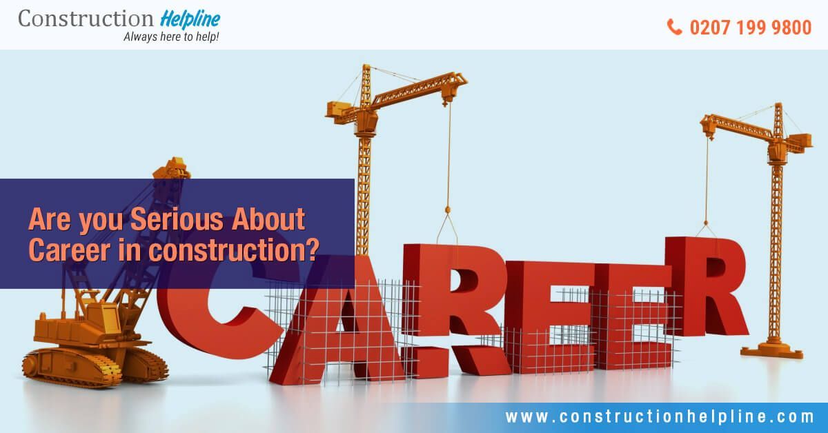 Cscs card bournemouth