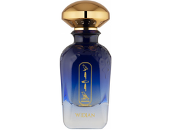 Аромат Widian (Aj Arabia) Aswan