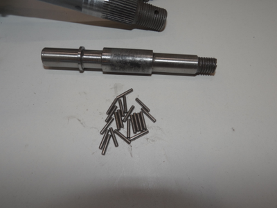 КПП Вятка Вп 150 М