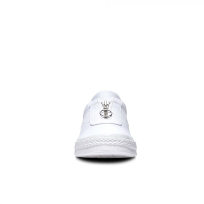 Converse One Star Slip
