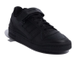 Adidas Forum Low Triple Black