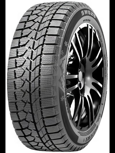 Goodride SW628 215/55R16