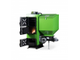 Пеллетный котел Pelletor ECO-20 (до200м2)