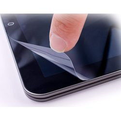 Защитные плёнки и стёкла