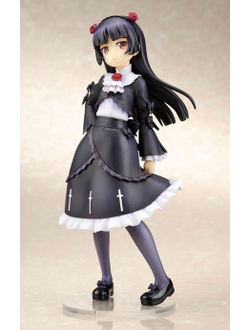 Фигурка 1/8 Рури Гоко (Gokou Ruri)