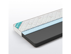 Матрас Junior Combi