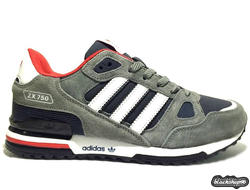 adidas zx