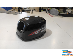 Чехол на капот HIDEA - 15 - 4 такта