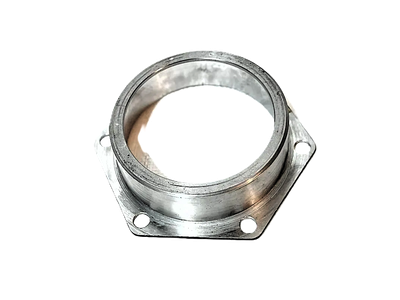 Стакан 150.41.114-4 на трактор Т-150