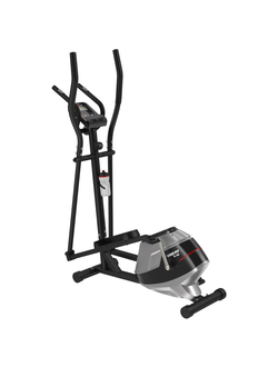 Эллиптический тренажер UNIXFIT SL-350