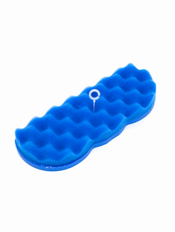 Фильтр входной для пылесоса Samsung SC88