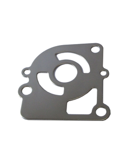 Пластина помпы Tohatsu 350-65025-0 KACAWA для лодочных моторов