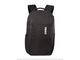 Рюкзак Thule Accent 23L Black
