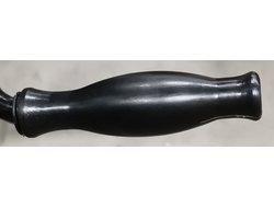 ruchka-rychaga-povorota-zheloba-st656bs-761e-762e-861bs-starogo-