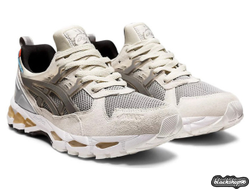 Asics GEL Kayano Trainer 21 Biege (40-45)