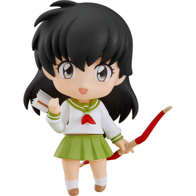 Нендроид Кагомэ Хигураси (Kagome Higurashi)
