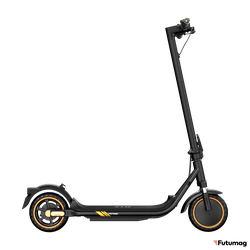 Электросамокат HITWAY H12