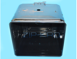 Корпус духовки Gorenje 828236