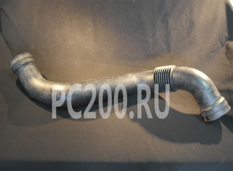 20Y-01-41111 Патрубок воздушный