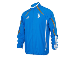 Куртка Adidas Juventus H67137