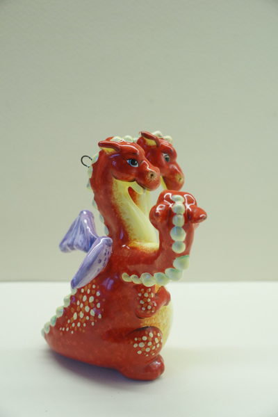 Змей Горыныч - Сказки