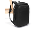 Рюкзак Pacsafe Vibe 28L Black