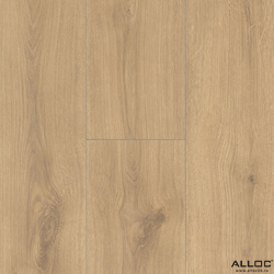 Ламинат Alloc Original Дуб Мидленд 05826