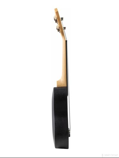 Terris PLUS HARI