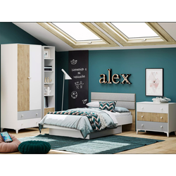 Детская Морти