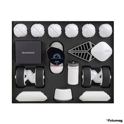 ClicBot - Комплект Full