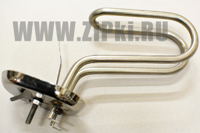 тэны для водонагревателей аристон индезит