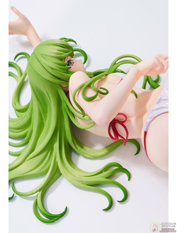 Фигурка C.C. Swimsuit Ver.