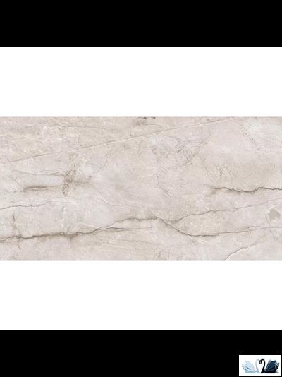 Керамогранит Alpas Euro Premium Marble New Tone Polished 60х120 см глянцевый