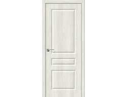 Скинни-14 Casablanca