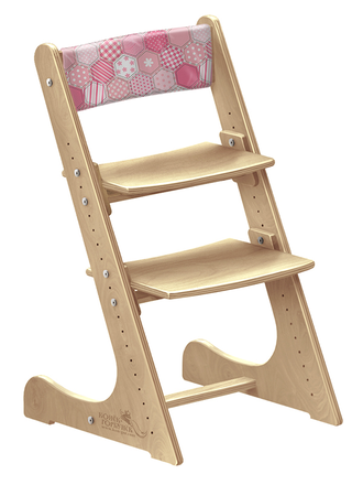 Подушка на спинку