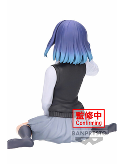 Фигурка Аканэ Курокава (Akane Kurokawa Break Time Collection)