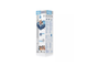 Прямоугольный каркасный бассейн Bestway Steel Pro 259х170х61 см (56403)