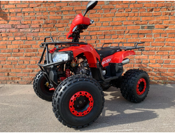 Квадроцикл ATV MOWGLI BOLD 8+ низкая цена