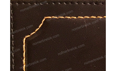 Заготовки обложек для автодокументов, обложки для автодокументов, обложка для паспорта, документов