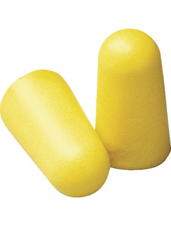 БЕРУШИ CONIC500 ДЛЯ ДИСПЕНСОРА (ДОЗАТОРА)