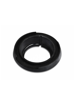 Уплотнитель рожок-бойлер для кофеварки Saeco 145845462