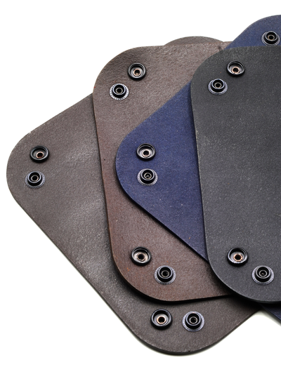 Органайзер RG-kk-001