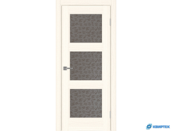 OPTIMA PORTE Турин NEO 530.222