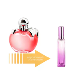 Nina Ricci Nina (18 мл)