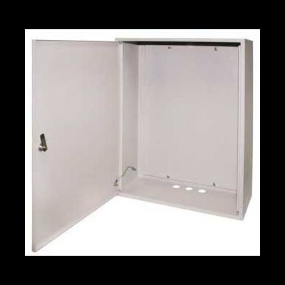 Бокс стальной (800Х650Х250)