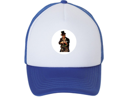 Кепки RED DEAD REDEMPTION 2,РЕД ДЕАД РЕДЕМПТИОН 2